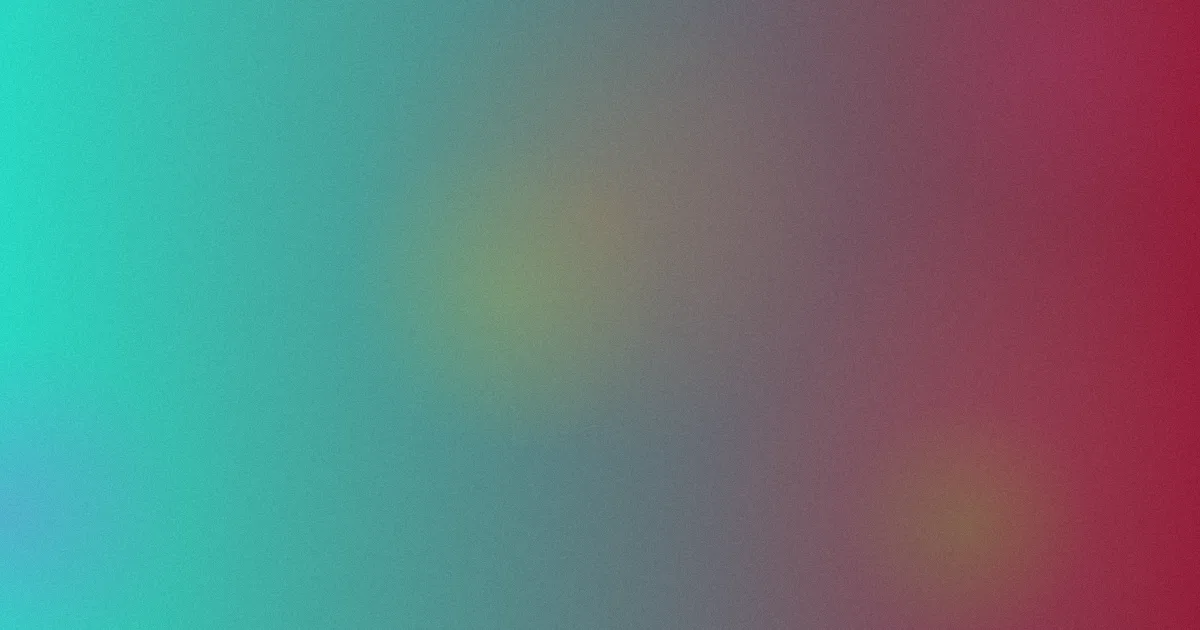 阿里嘎多测评：别乱用
