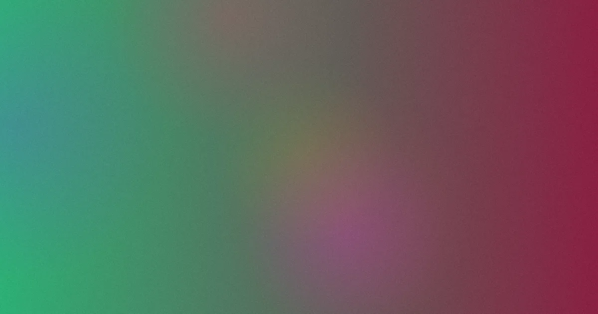 漫长的告别攻略：同类电影怎么选